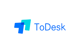 todesk-6