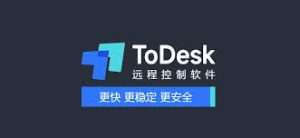 todesk-9