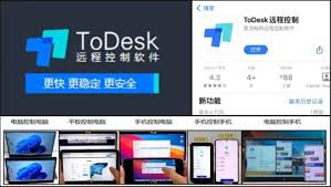 todesk-11