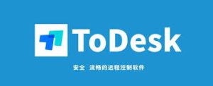 todesk-15