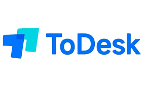 todesk-16