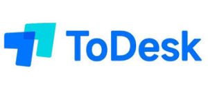 todesk-25