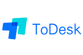 todesk-29